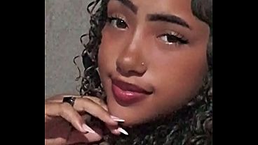 V&iacute;deo De Verifica&ccedil;&atilde;o thumbnail