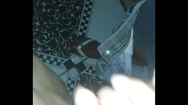 Cafu&ccedil;o 20 anos 