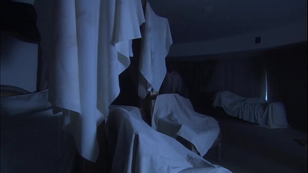 Play MP4 - Horny step son fucks his step mom late at night