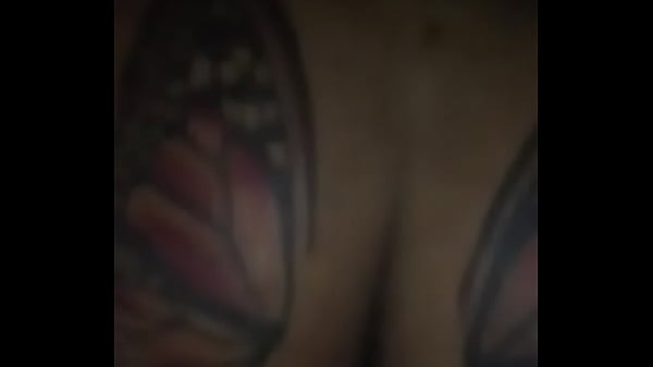 Nonton I Call Her Butterfly thumbnail