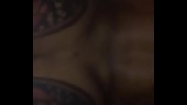 I call her butterfly