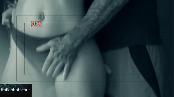 Play MP4 - Gorgeous girl fucks taking it in the ass and enjoys it like crazy