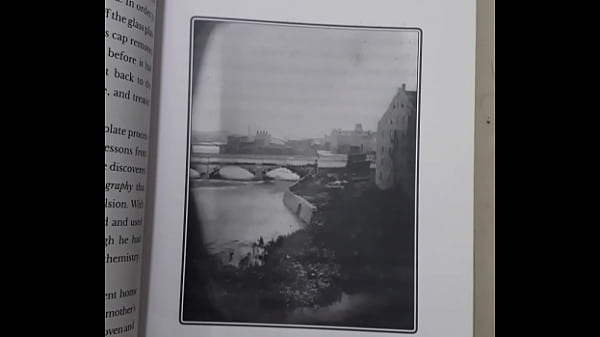 Nonton The New World Was Beginning To Take Shape thumbnail