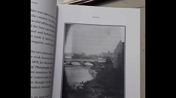 With lovenew england US_also thechange_had started