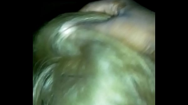 Play MP4 - video&colon;317