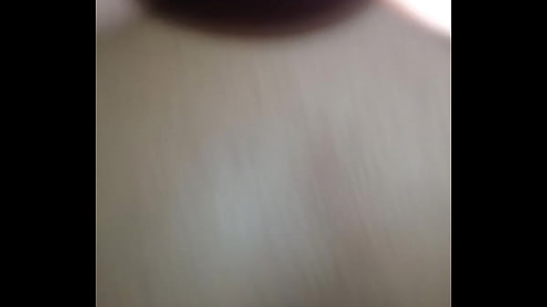 Salsero fudendo preta safada 