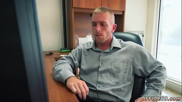 Diaper gay porn stories bondage Keeping The Boss Happy 