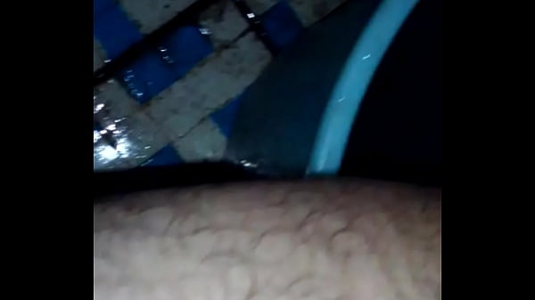 VID 20161128 230028