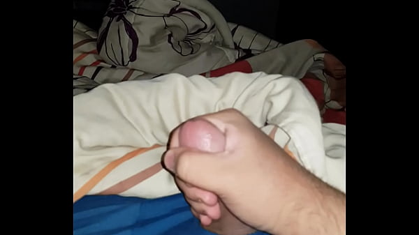 Mast&uuml;rbasyon negatif 