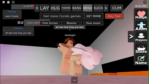 เหนื่อยอะ 