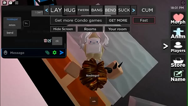 Nonton เหนื่อยอะ thumbnail