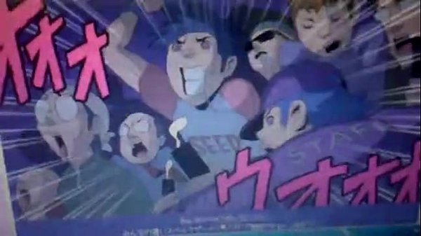 Meetand Fuck diva mizuki show