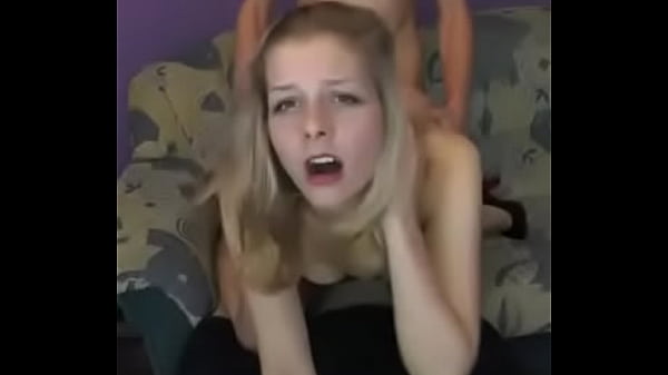 Play MP4 - What is her name&quest;