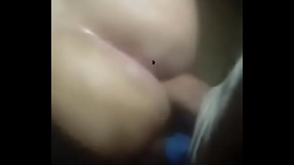 Play MP4 - Meteu pica no meu cu sem pena &excl;