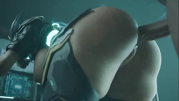 Nonton Bunny Anal thumbnail