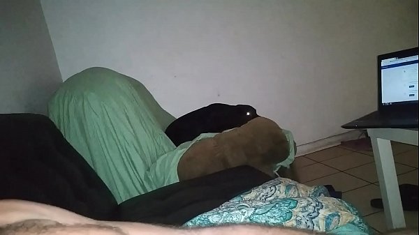 Play MP4 - C&D Paradise lake Tampa