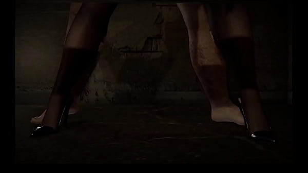 Espia fracasa en su mision 