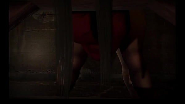 Espia fracasa en su mision 