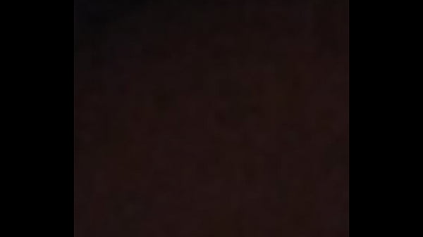 Nonton Chibola Trujillana De La Upn thumbnail