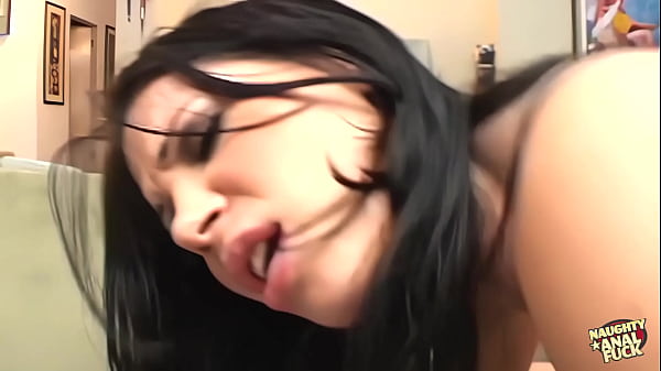 She derives pleasure from engaging in a sexually explicit encounter involving three participants during which various orifices are penetrated