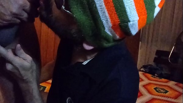 Dessa Vez Me Comeu Tamb&eacute;m 