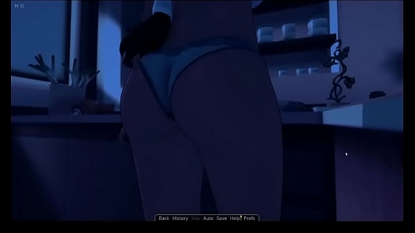 part_23 Let's Play Heroes Harem Guild_by Komisari