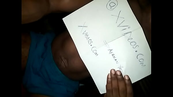 Verification video