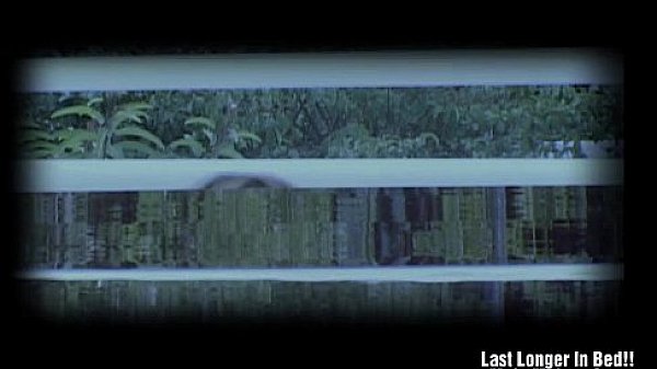 Nonton Sexy Blonde Fucking On The Table thumbnail