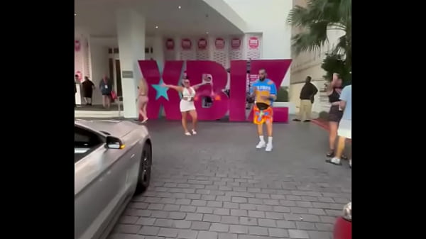 Nonton - #179 thumbnail