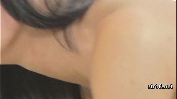 teen getssex lesson fromhorny dude