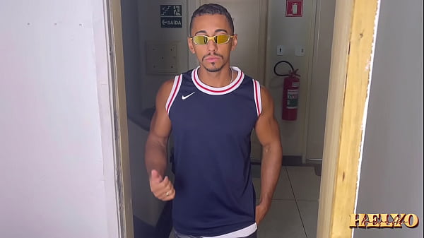 Foi Arrumar O Cano Da Pia, Mas Ele Pegou Em Outro Tipo De Cano (completo) thumbnail