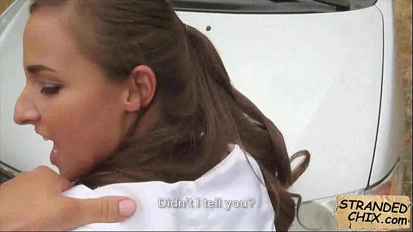 Bride fucksrandom guy after wedding called offAmirah Adara.1.3