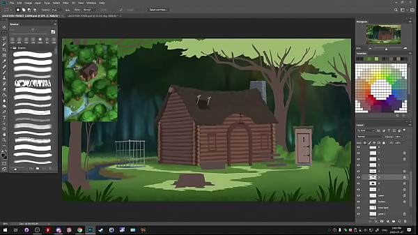 Sts broadcast by dc on picarto from january twenty seventh 2022  Prev1...678910111213141516171819202122...31Next SEXBOKEP adalah Website Bokep Indonesia Terbaru dan Terlengkap Gratis dimana Anda dapat menonton streaming video bokep dan download vidio bokep terbaru yang sedang viral dengan aplikasi bokep android, Aplikasi bokep free download simontok app terbaru 2026 for PC Mobile Online dan HP     Contact Us   DMCA   Disclamer   Privacy and Policy   Conditions of Use  &copy; 2026 SEXBOKEP All rights reserved