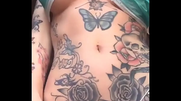 Che figa  Prev1...5152535455565758Next SEXBOKEP adalah Website Bokep Indonesia Terbaru dan Terlengkap Gratis dimana Anda dapat menonton streaming video bokep dan download vidio bokep terbaru yang sedang viral dengan aplikasi bokep android, Aplikasi bokep free download simontok app terbaru 2026 for PC Mobile Online dan HP     Contact Us   DMCA   Disclamer   Privacy and Policy   Conditions of Use  &copy; 2026 SEXBOKEP All rights reserved