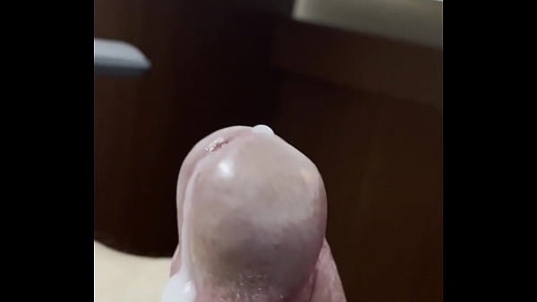 Homenagempara a_gostosa_do Casaldocesegredo cum_tribute