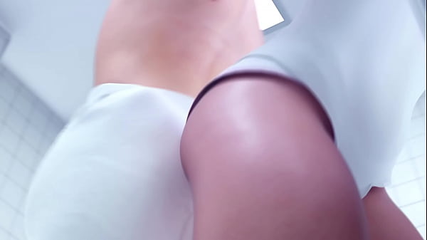 Apocalust gamer i don't blame him for getting a boner