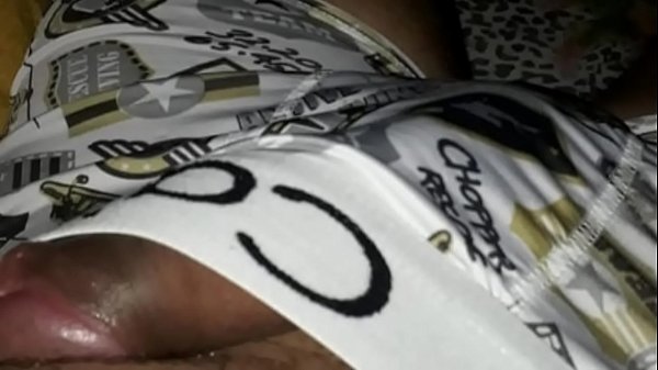 Algumas rolas da minha cidade