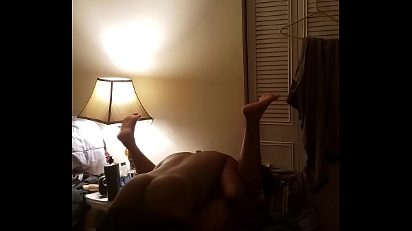 Play MP4 - shawty got the fatty