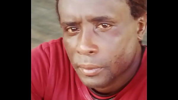 Nonton I Love This thumbnail