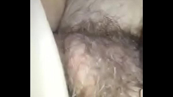 .com 4685832 bbw fuck 2 