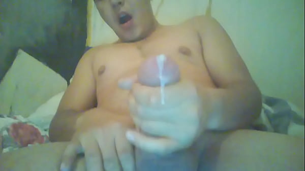 WIN 20150401 231510.MP4 