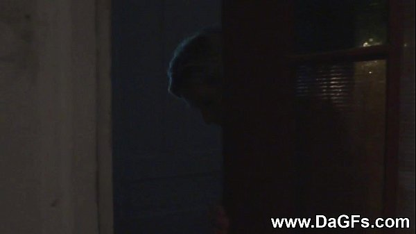 Play MP4 - Does your wife do anal cuz mine do