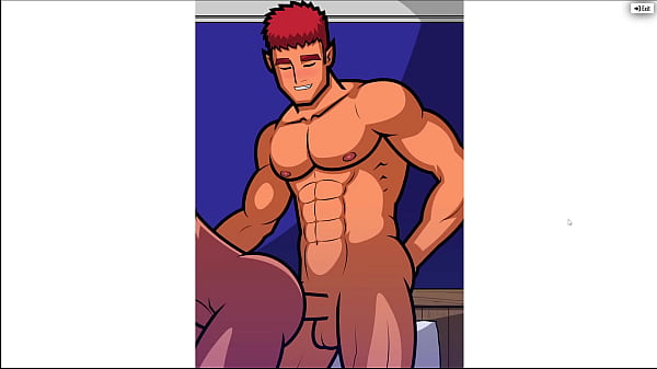 Play MP4 - Manful&colon; The Sailor