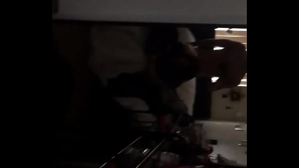 Morning Up (sextape)