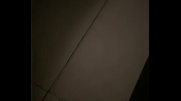 Video x&aacute;c minh 