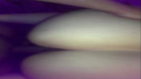 follando_el culo_de guayarmina