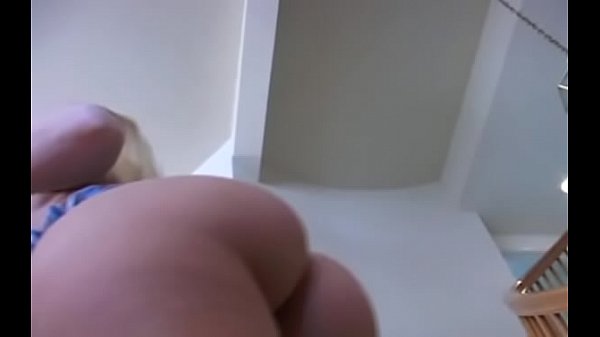 Nonton Delectable Perfection Gets Penetrated thumbnail