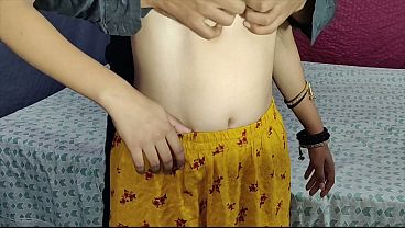 Nonton Indian Sex thumbnail