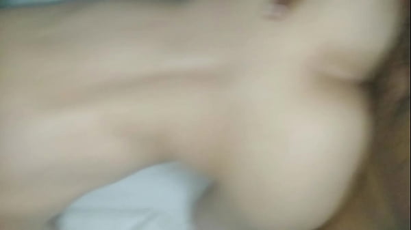 Play MP4 - Essa Casada Catarinense &eacute; Muito Gostosa&comma; Chupei&comma; Arrombei Sua Buceta&comma; Gozei Dentro e Continuei com o Pau Duro Metendo