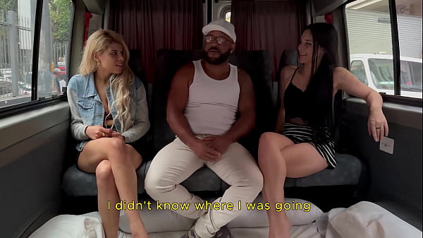 Nonton Prolapse Squirting Anal Van Orgy thumbnail